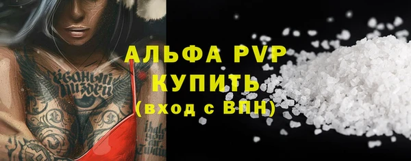 стафф Аркадак