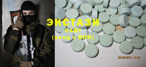 mix Алзамай